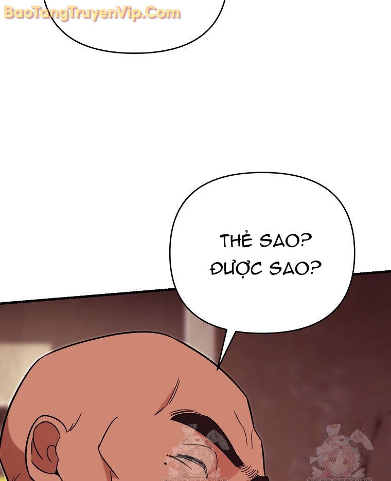 Trở thành huấn luyện viên kiếm thuật tại học viện Chap 8 - Next Chap 9