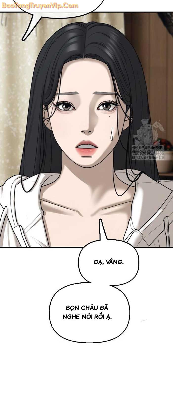 Ngày Tận Thế Đã Đến chapter 16 - Trang 34