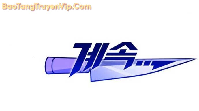 Thống Lĩnh Học Viện Chỉ Bằng Dao Sashimi chapter 46 - Trang 105