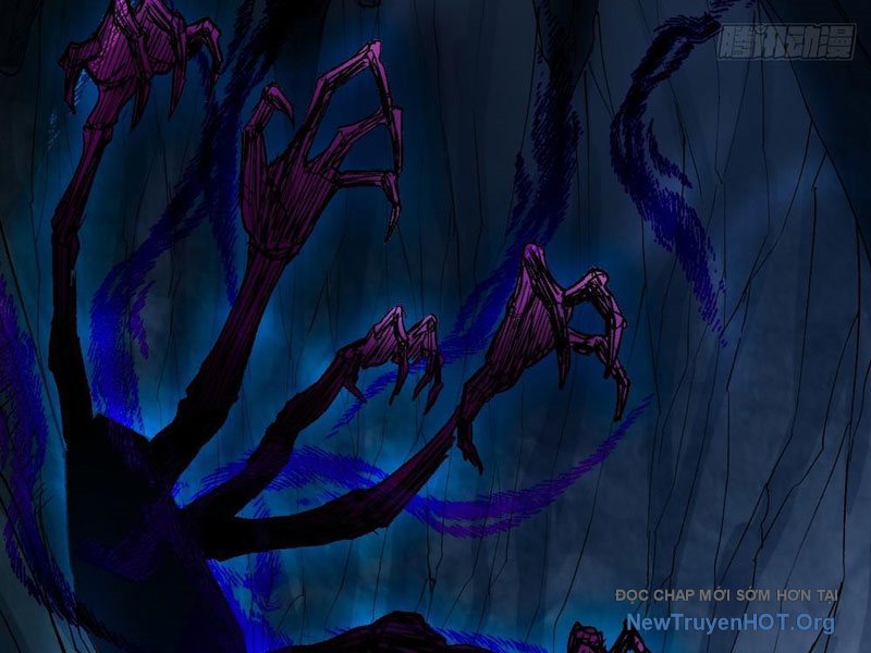 Ta Bắt Quái Thú Ở Tận Thế chapter 14 - Trang 119