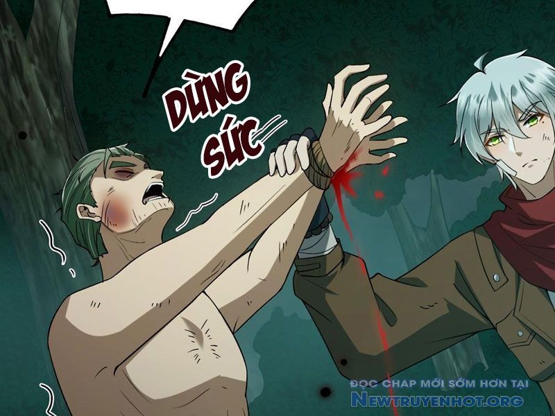 Thành Thần Tại Tận Thế chapter 6 - Trang 57