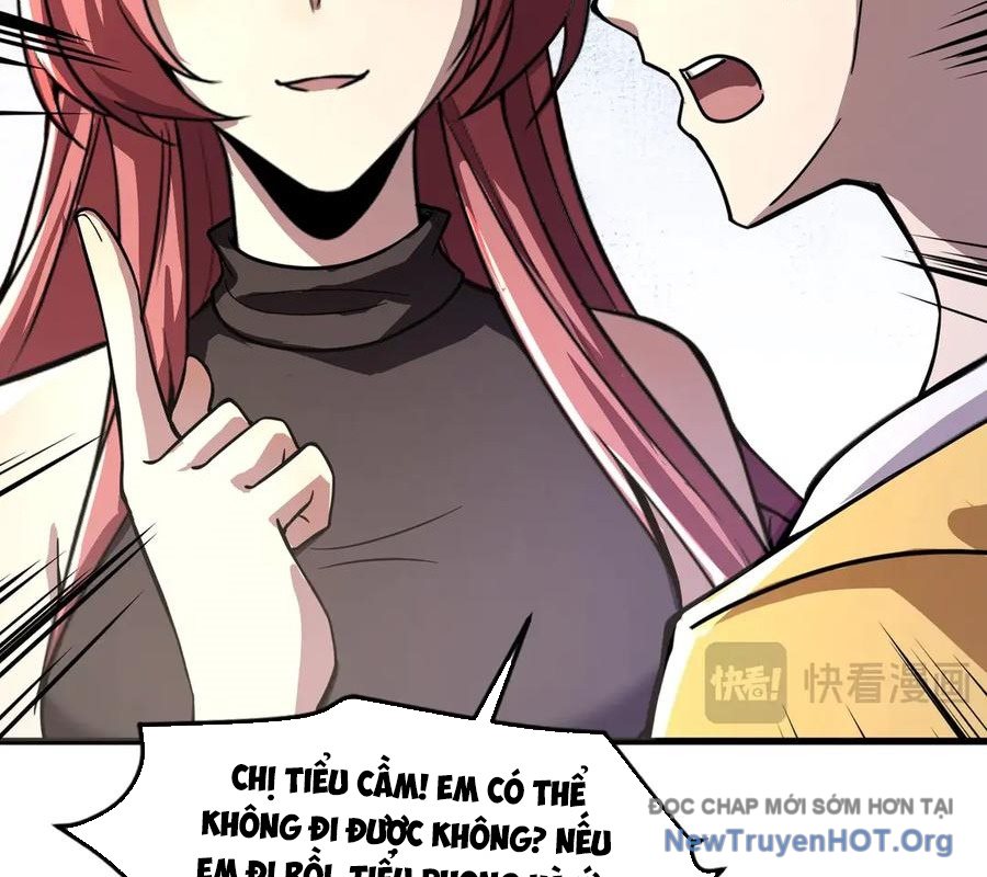 Chỉ Có Ta Có Thể Sử Dụng Triệu Hoán Thuật chapter 171 - Trang 39