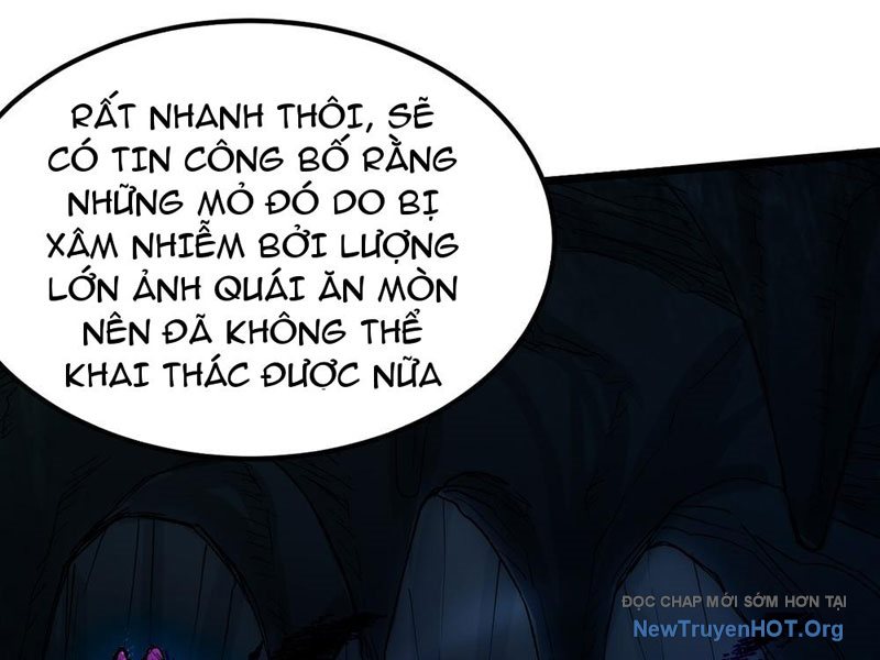 Ta Bắt Quái Thú Ở Tận Thế chapter 14 - Trang 118