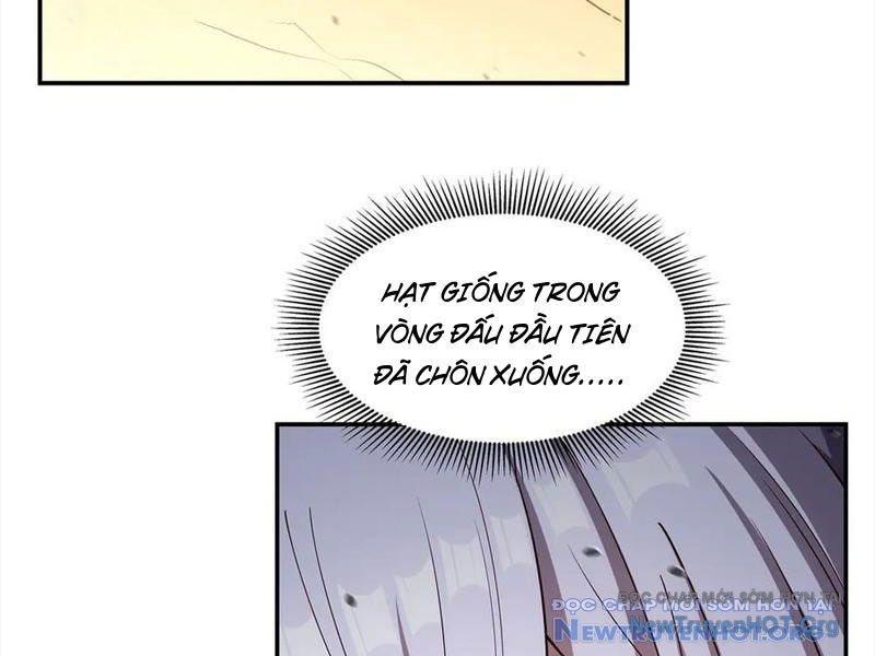 Huyết Cơ Và Kỵ Sĩ chapter 384 - Trang 68