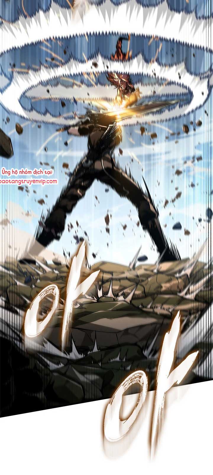 Gacha Vô Hạn chapter 151 - Trang 68