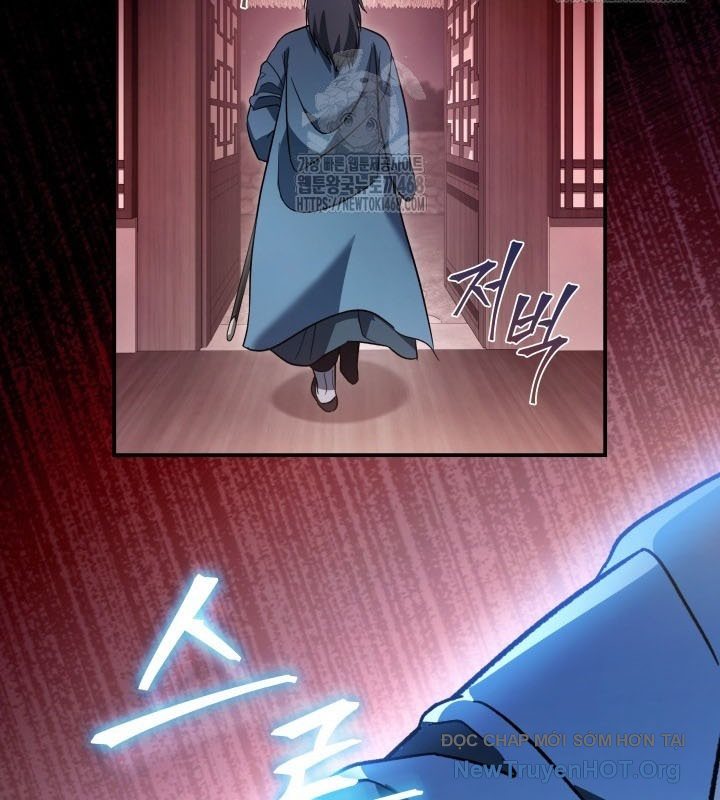 Tiểu Công Tử Của Ân Hạ Thương Đoàn chapter 17 - Trang 105