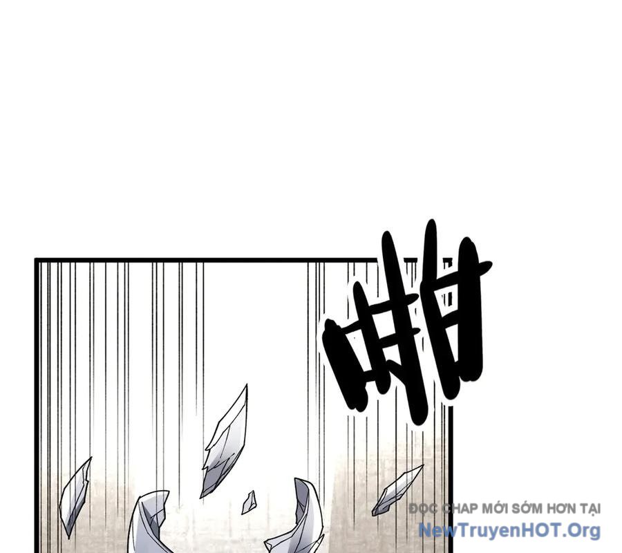 Ác Long Chuyển Sinh: Bắt Đầu Phục Thù Từ 5 Tuổi chapter 145 - Trang 19