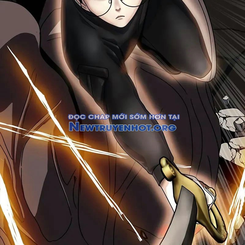 Người Chơi Thiết Thụ chapter 79 - Trang 341