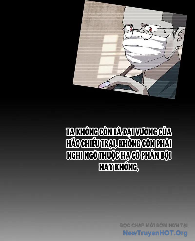 Tối Cường Võ Hồn Hệ Thống chapter 277 - Trang 64