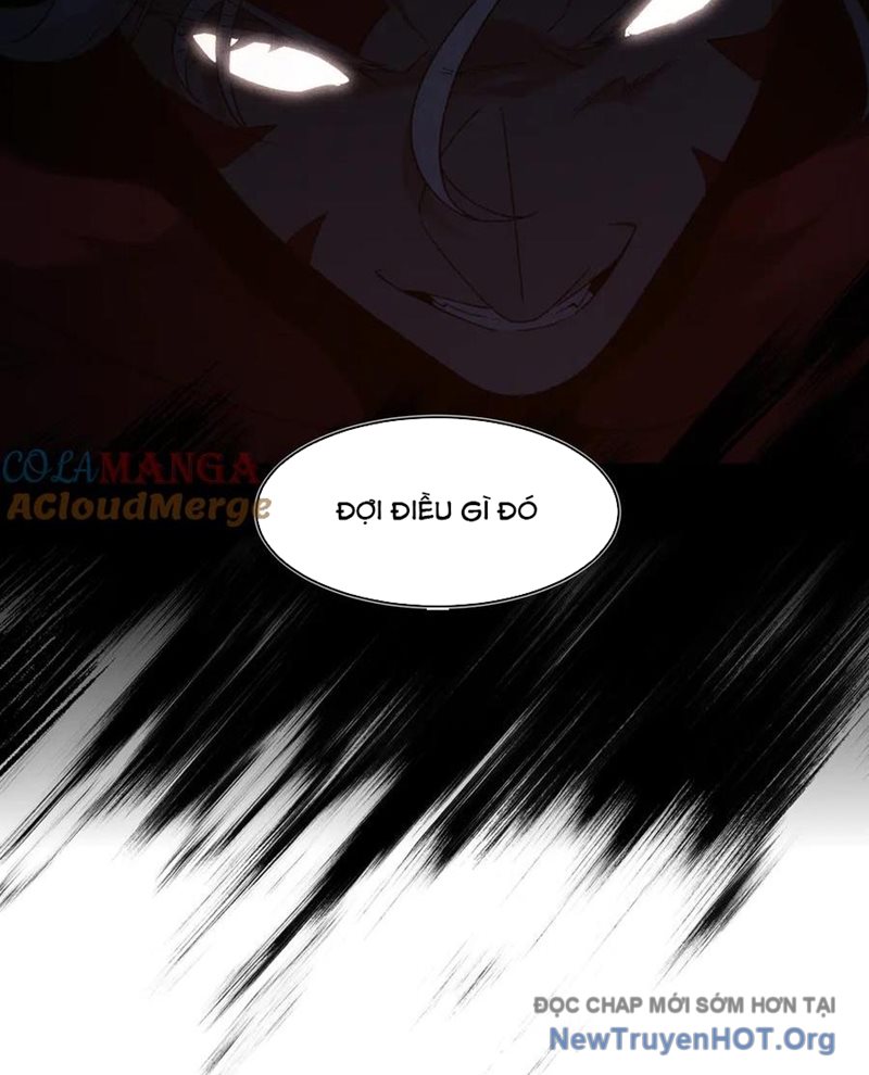 Quỷ Tiến Hóa chapter 109 - Trang 49