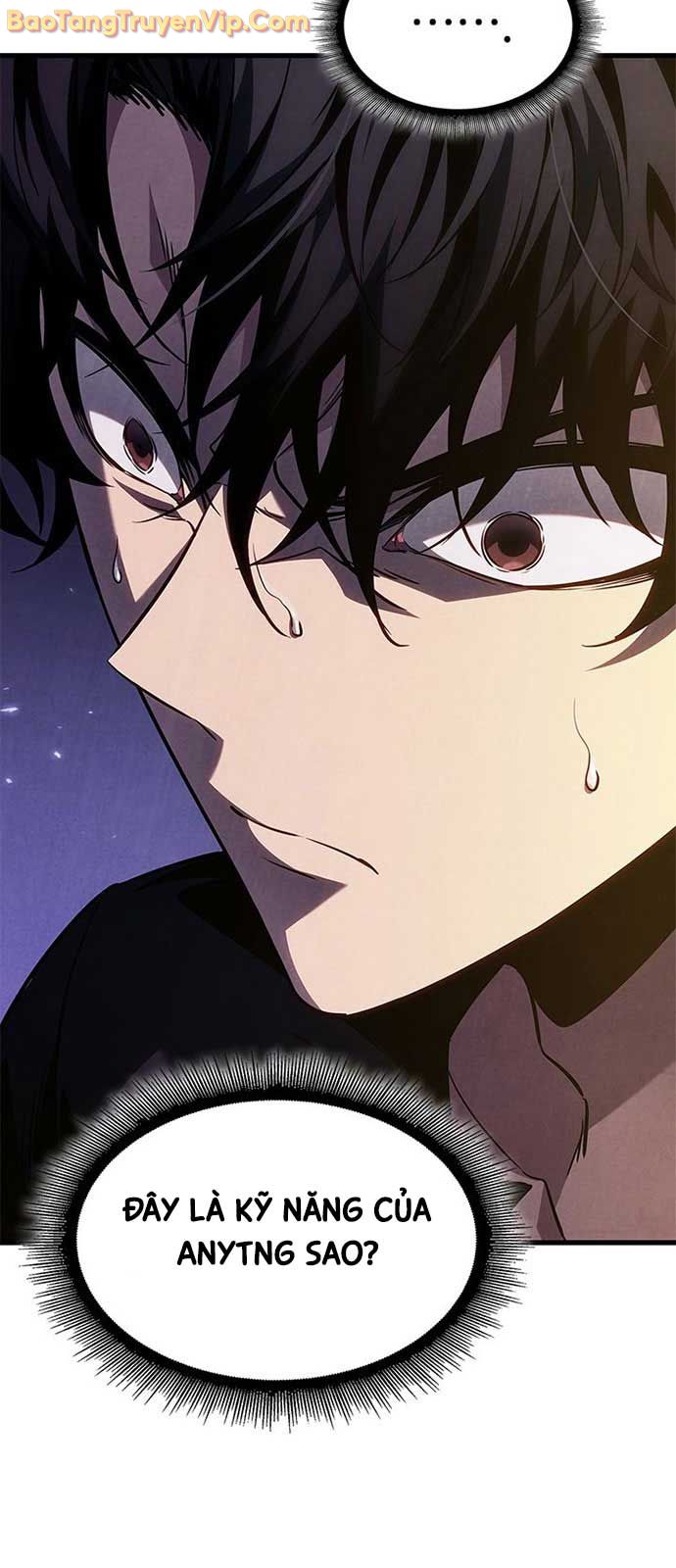 Gacha Vô Hạn chapter 150 - Trang 20