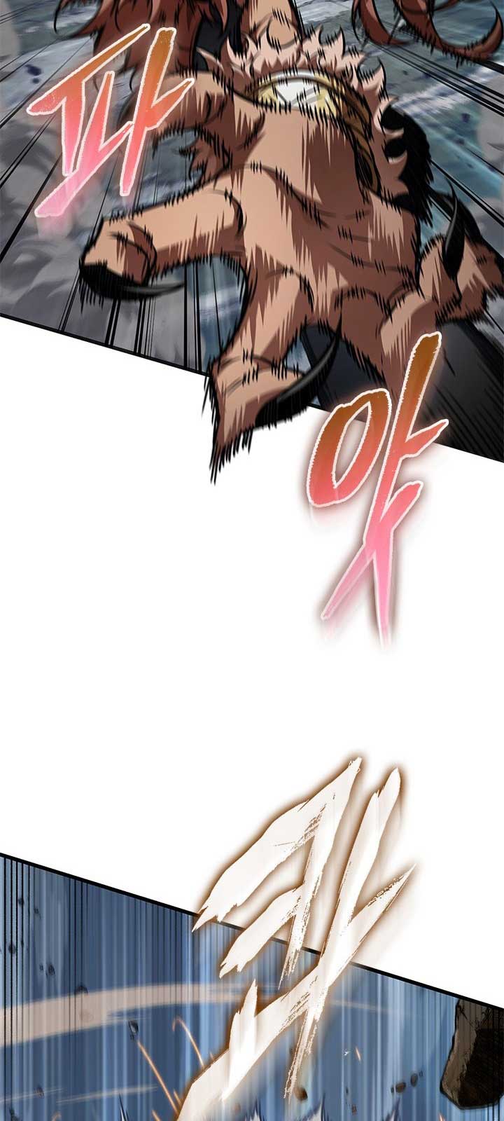 Gacha Vô Hạn chapter 151 - Trang 67