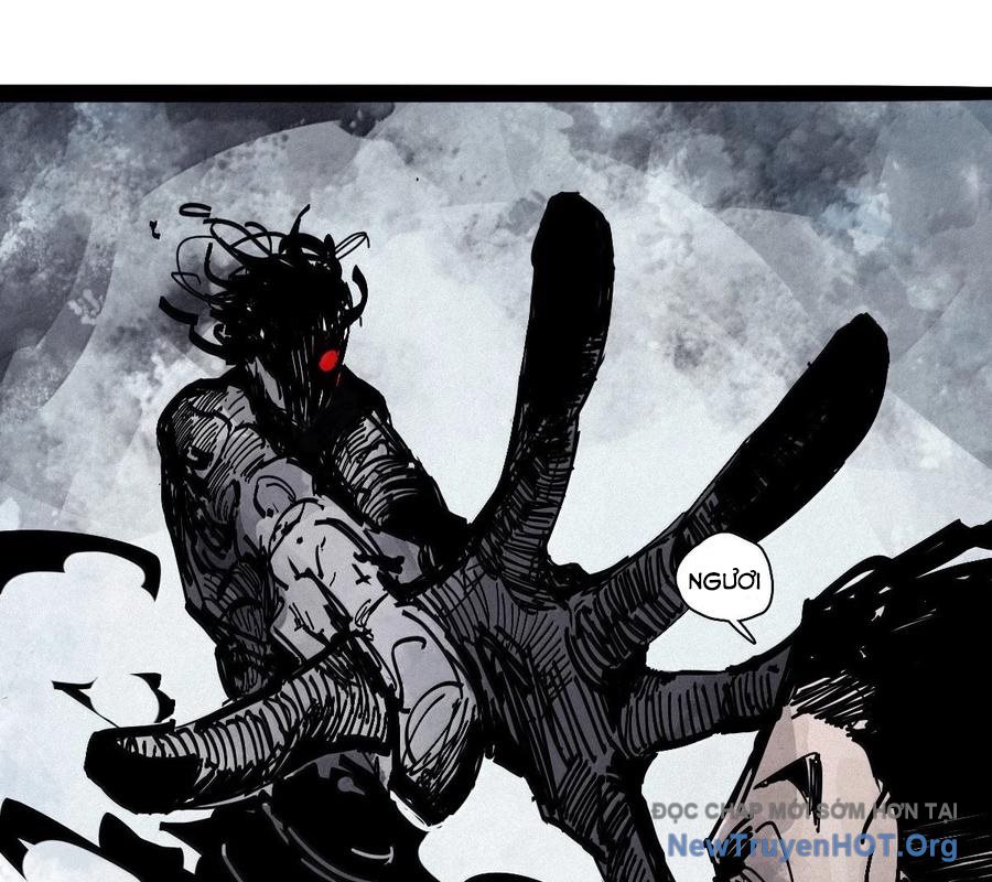 Mặt Nạ Chân Lý chapter 204 - Trang 24
