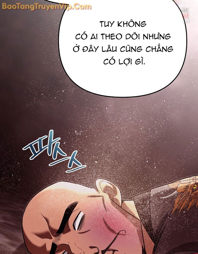 Trở thành huấn luyện viên kiếm thuật tại học viện Chap 8 - Next Chap 9