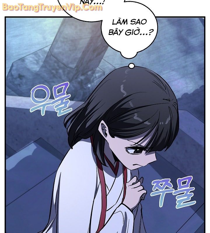 Thanh Mai Trúc Mã Của Đệ Nhất Thiên Hạ chapter 56 - Trang 127