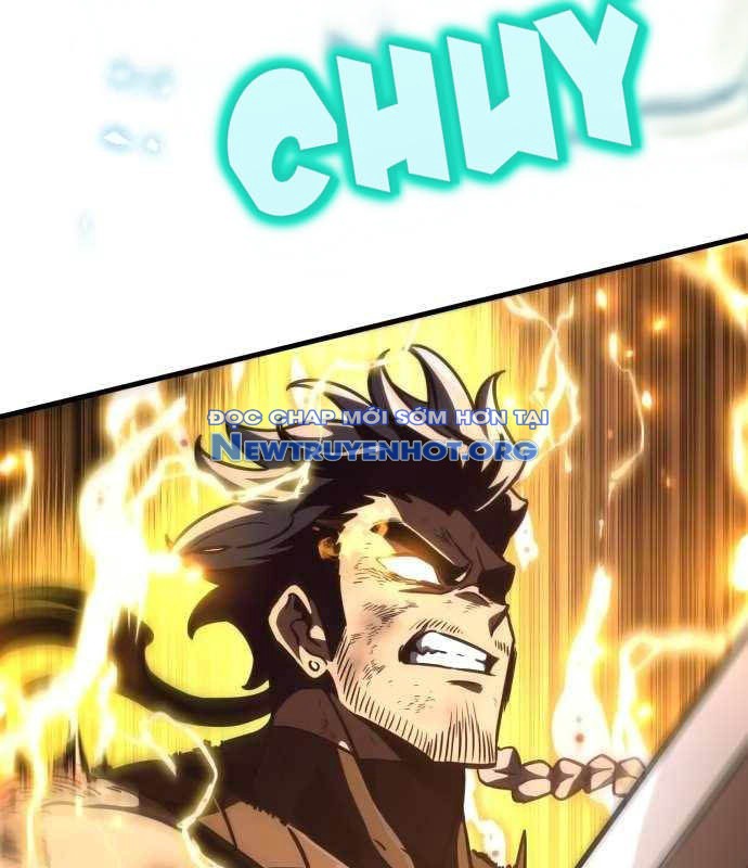 Sử Thi Valhalla chapter 37 - Trang 60