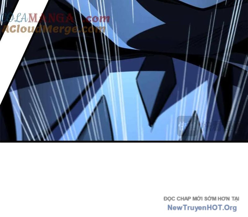 Siêu Cấp Thần Cơ Nhân chapter 361 - Trang 36