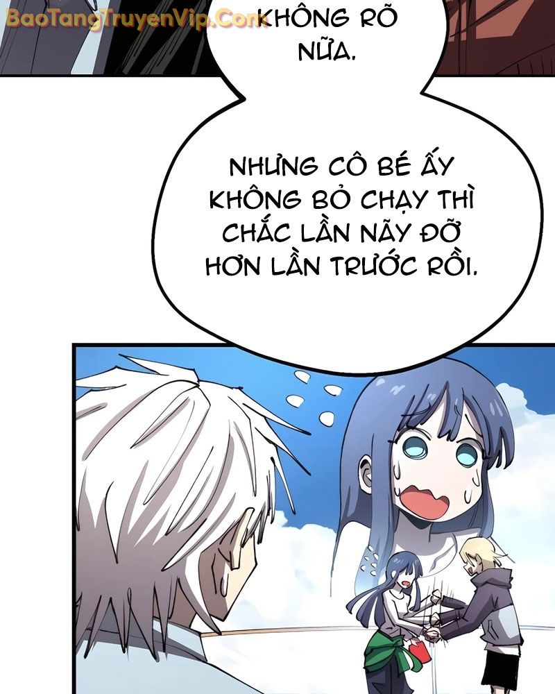 hòn đảo sao và xiềng xích chapter 6 - Trang 67