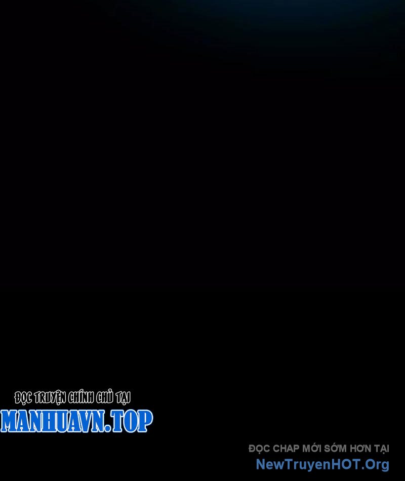 Tiên Vương Thú Liệp Pháp Tắc chapter 3 - Trang 14