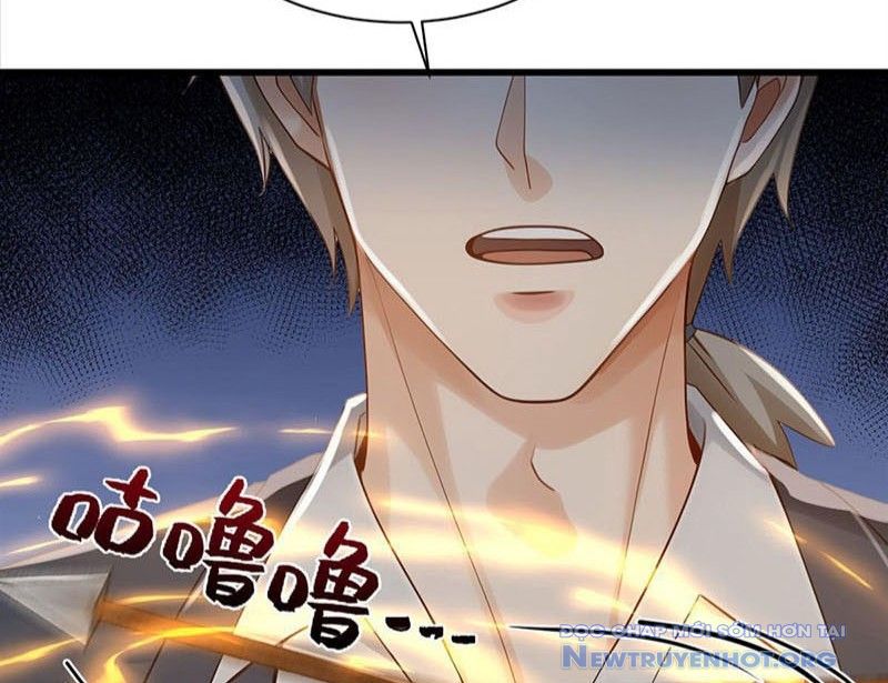 Trấn Quốc Thần Tế chapter 280 - Trang 76