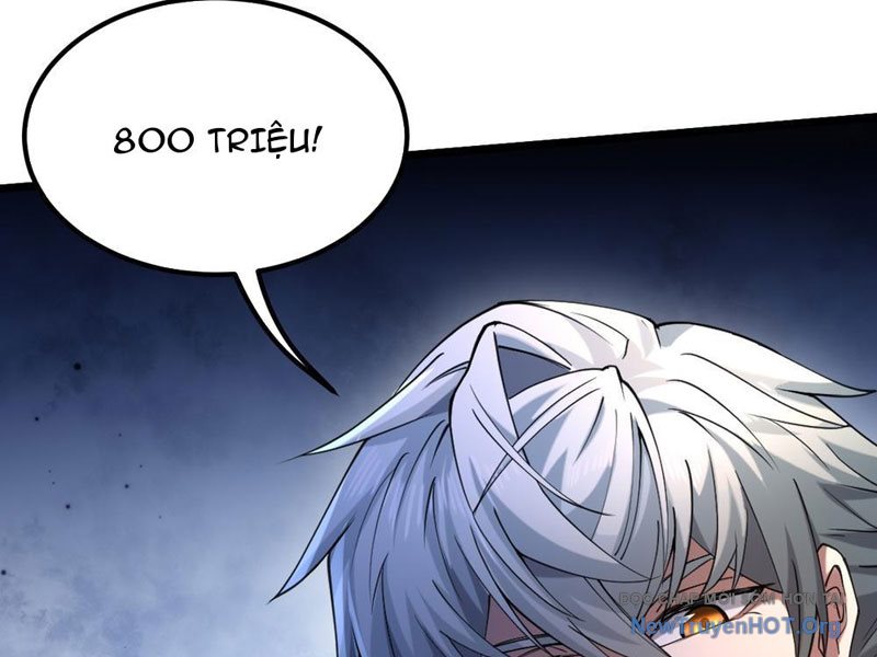 Ta Bắt Quái Thú Ở Tận Thế chapter 14 - Trang 12