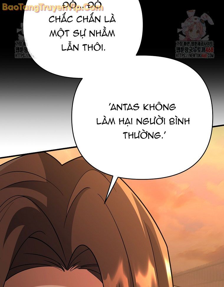 Trở thành huấn luyện viên kiếm thuật tại học viện chapter 7 - Trang 83