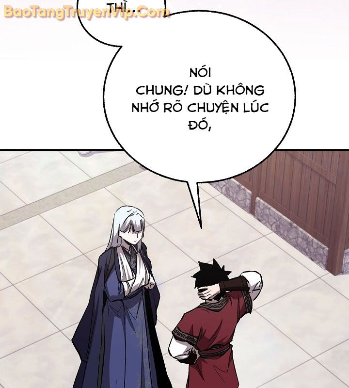 Thanh Mai Trúc Mã Của Đệ Nhất Thiên Hạ chapter 55 - Trang 137