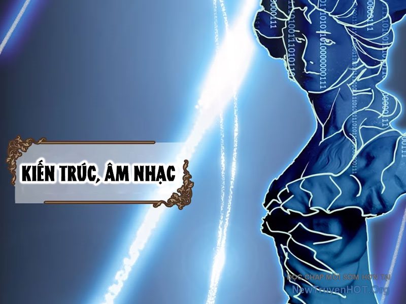 Hướng Dẫn Cứu Viện Kém Nhất Vũ Trụ chapter 5 - Trang 4