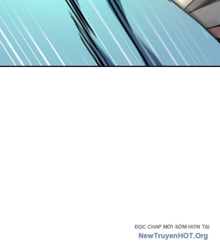 Tiểu Công Tử Của Ân Hạ Thương Đoàn chapter 19 - Trang 19