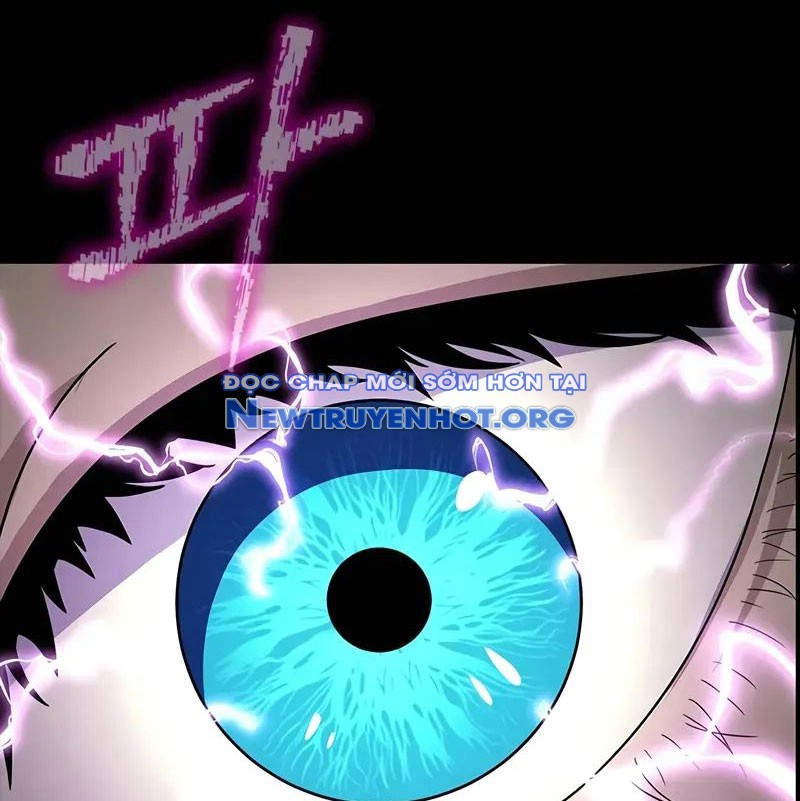 Người Chơi Thiết Thụ chapter 79 - Trang 27