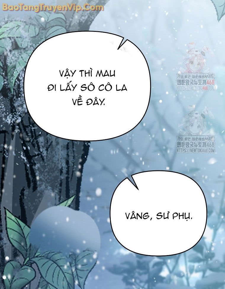 Trở thành huấn luyện viên kiếm thuật tại học viện chapter 6 - Trang 174
