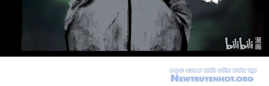 Tây Du Ký Ngoại Truyện chapter 361 - Trang 34