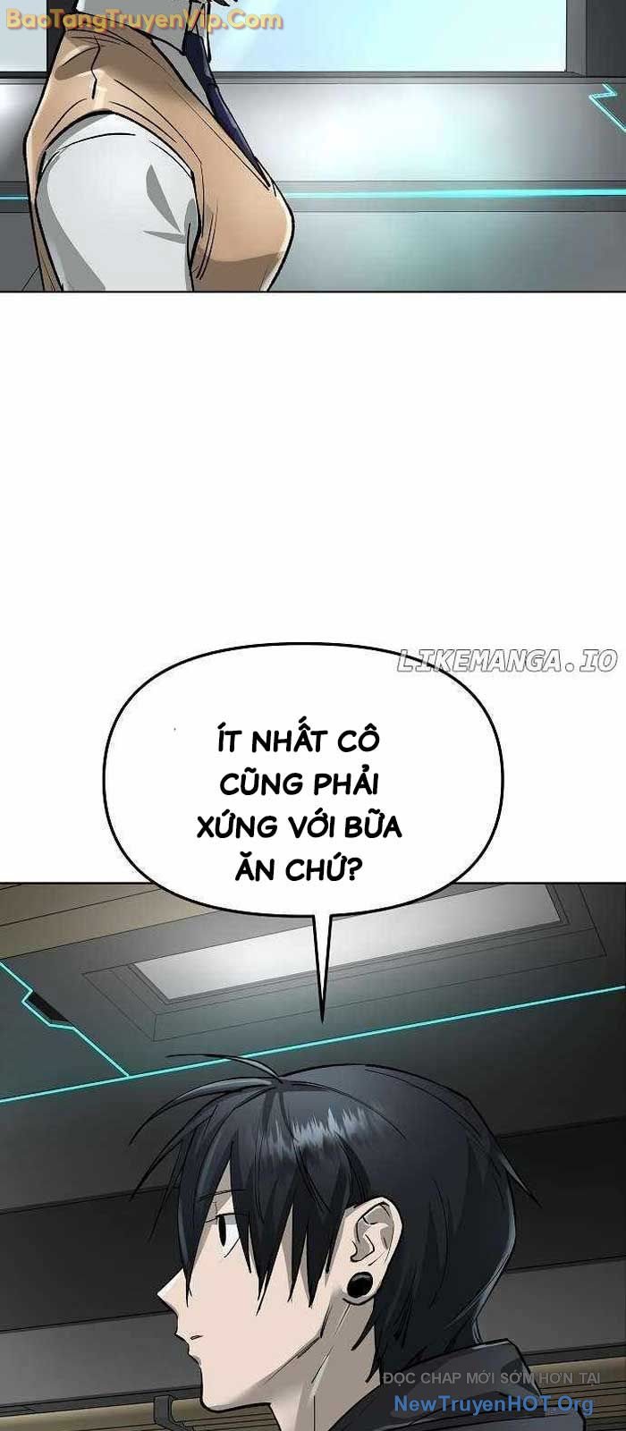 Thiên Ma 3077 chapter 48.2 - Trang 24