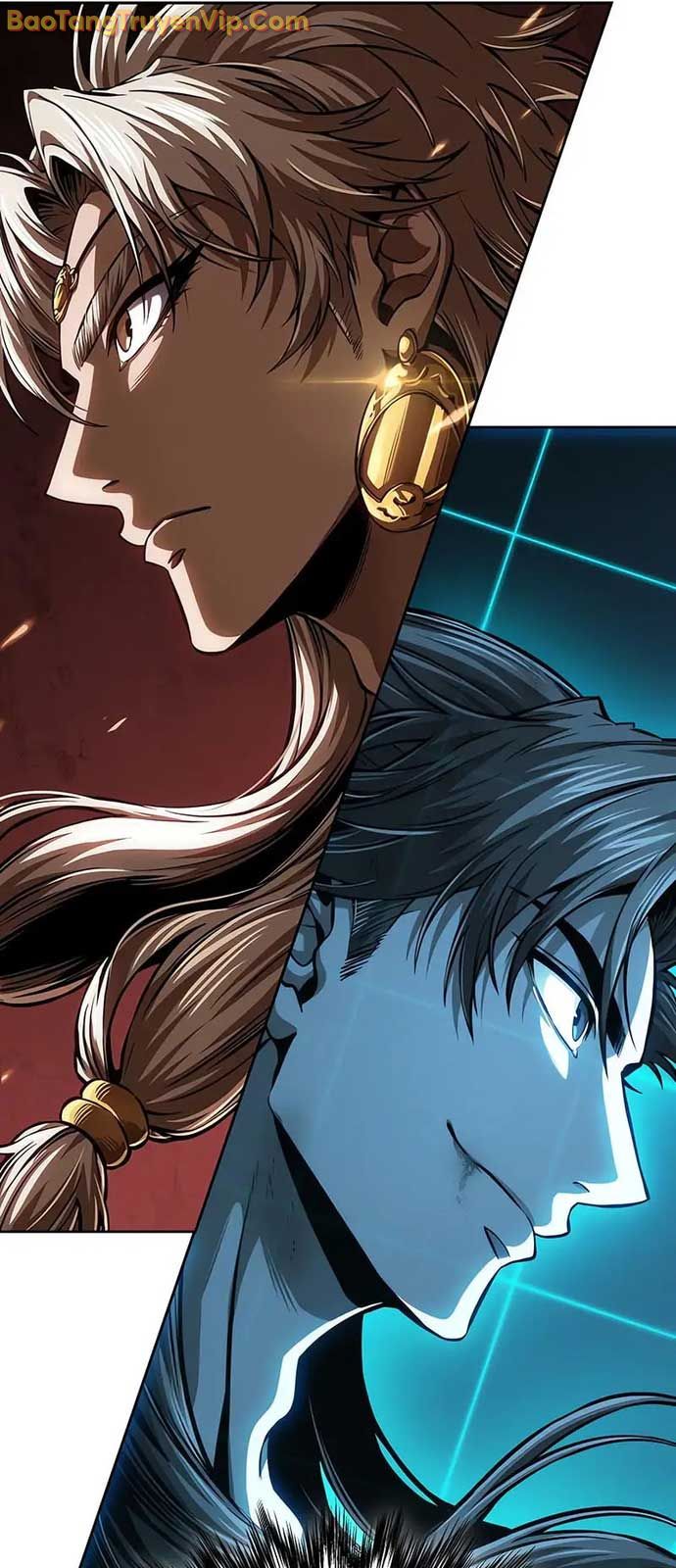 Ngã Lão Ma Thần chapter 263 - Trang 41