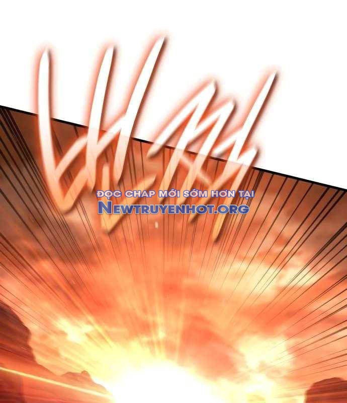 Sử Thi Valhalla chapter 37 - Trang 63