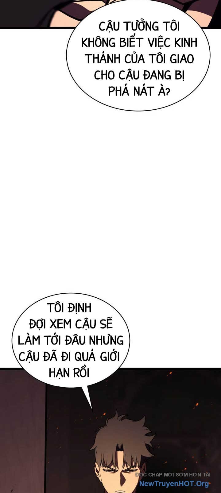 Sự Trở Lại Của Anh Hùng Cấp Thảm Họa chapter 129.2 - Trang 72