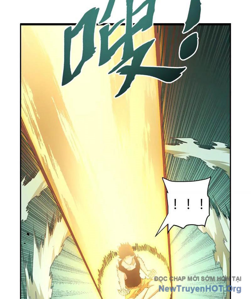 Tiên Vương Thú Liệp Pháp Tắc chapter 3 - Trang 76