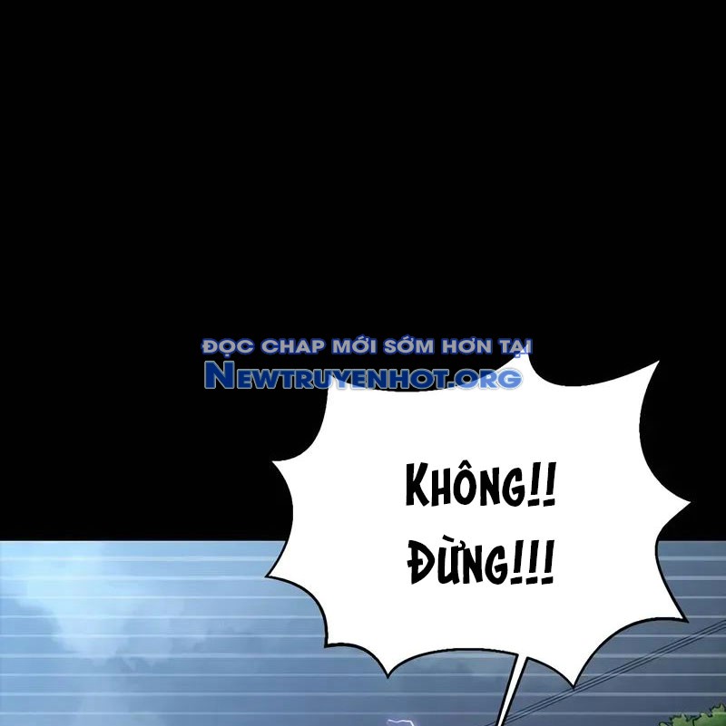 Người Chơi Thiết Thụ chapter 79 - Trang 204