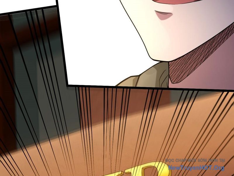 Ta Bắt Quái Thú Ở Tận Thế chapter 14 - Trang 64