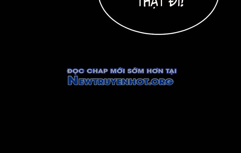 Người Chơi Thiết Thụ chapter 79 - Trang 237