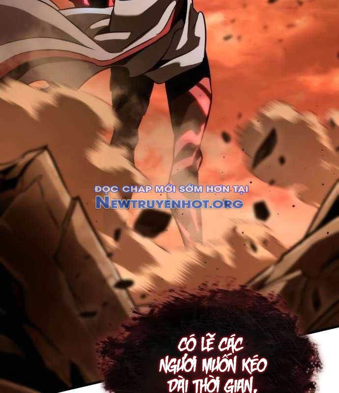 Sử Thi Valhalla chapter 37 - Trang 69