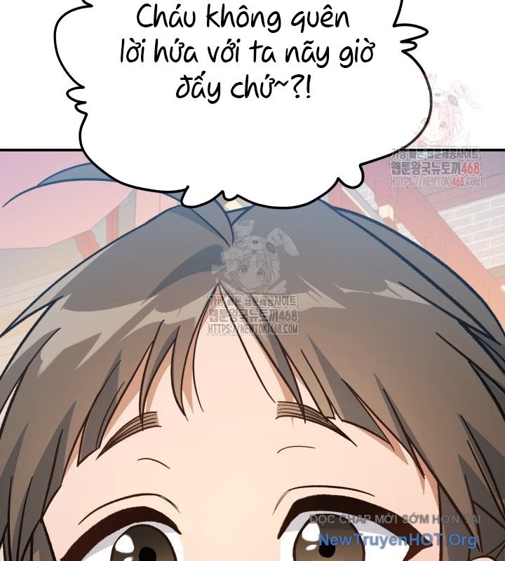 Tiểu Công Tử Của Ân Hạ Thương Đoàn chapter 20 - Trang 161