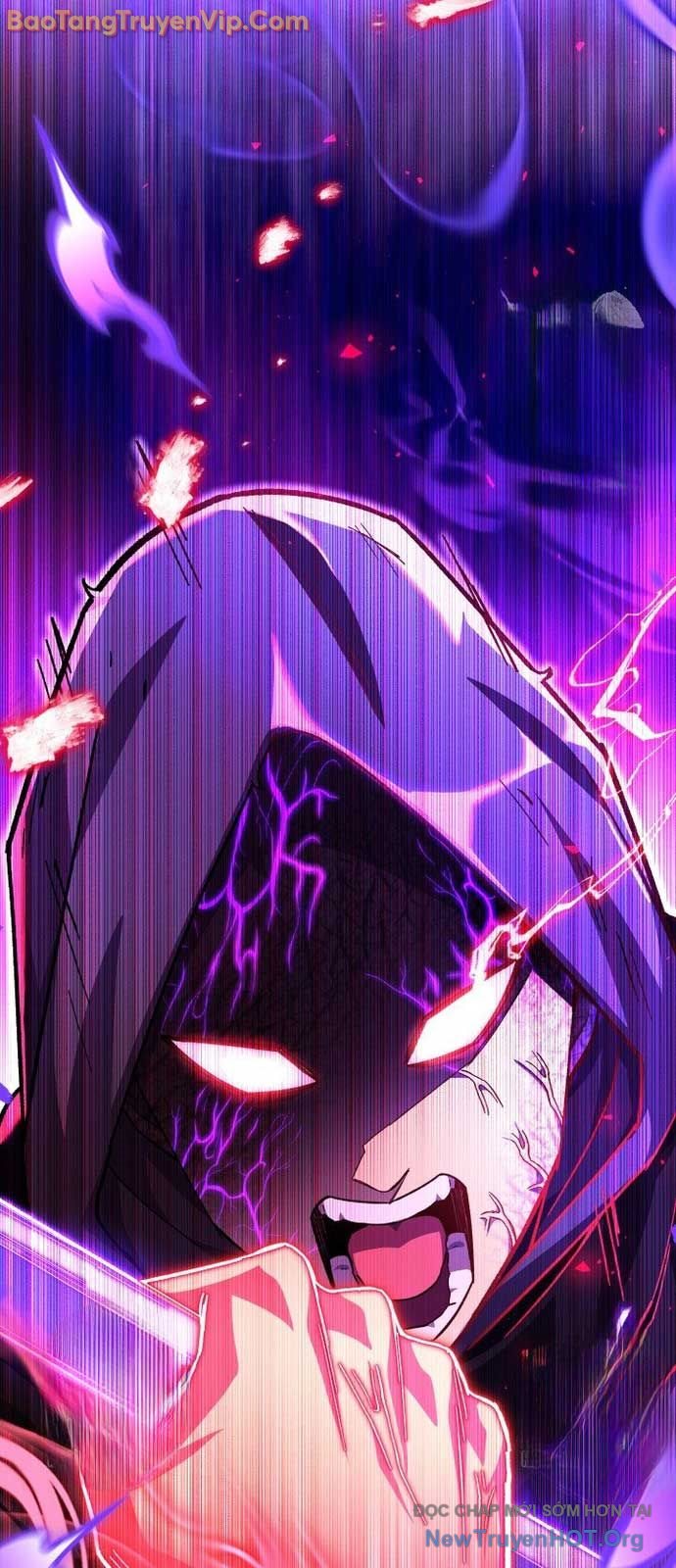 Thiên Ma Giáo chapter 24 - Trang 97