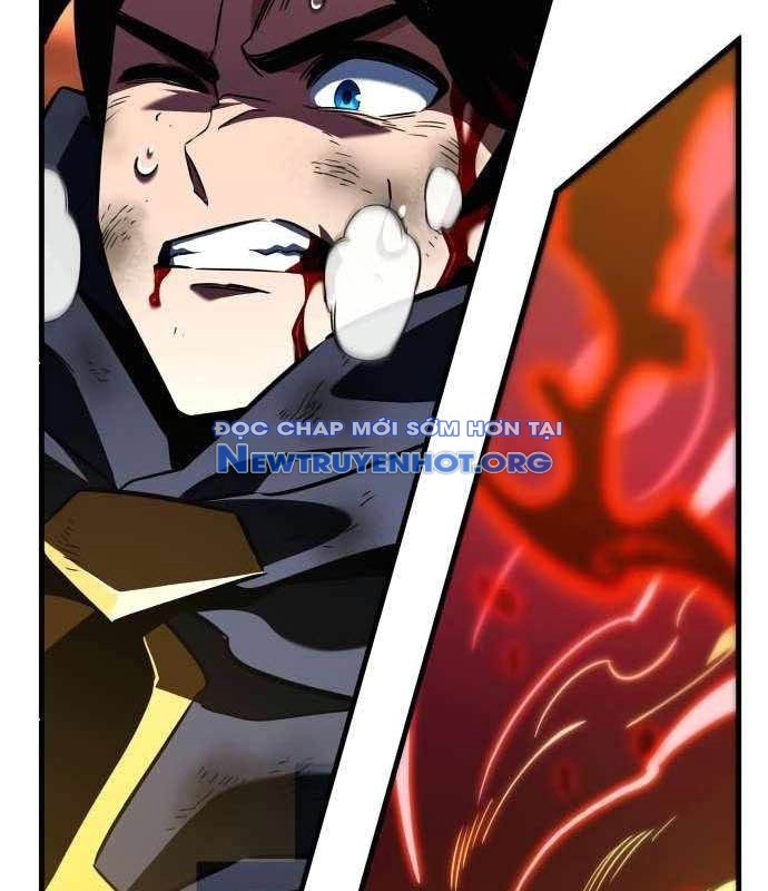 Sử Thi Valhalla chapter 37 - Trang 74