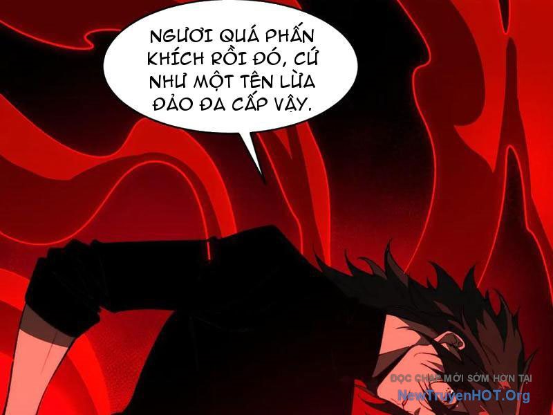 Ta Sáng Tạo Truyền Thuyết Đô Thị chapter 102 - Trang 52
