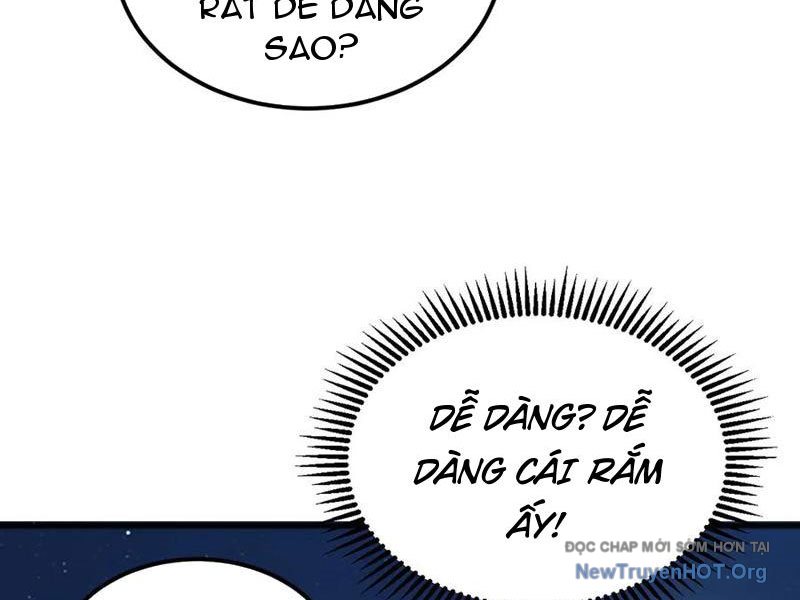 Vạn Tộc Xâm Lược: Bắt đầu Thuần Hóa Cự Thú Cấp Sử Thi chapter 35 - Trang 19