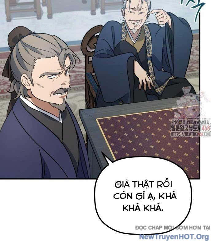 Tiểu Công Tử Của Ân Hạ Thương Đoàn chapter 18 - Trang 72