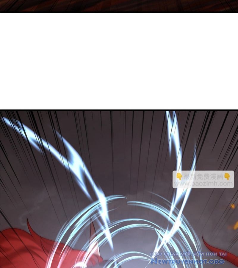 Mục Long Sư chapter 464 - Trang 7