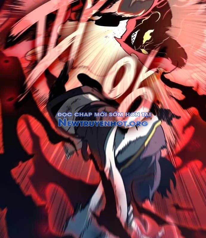 Sử Thi Valhalla chapter 37 - Trang 189
