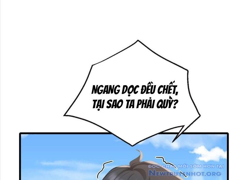 Trấn Quốc Thần Tế chapter 280 - Trang 78